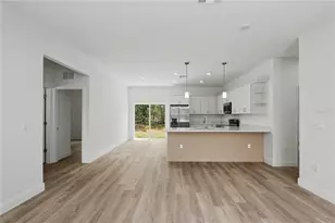 6234 N Mariner Terrace, Citrus Springs, FL 34433 - Photo 14