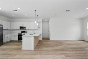 6234 N Mariner Terrace, Citrus Springs, FL 34433 - Photo 18