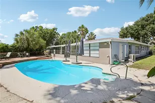 1872 Hunt Ln, Clearwater, FL 33764 - Photo 32