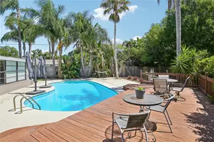 1872 Hunt Ln, Clearwater, FL 33764 - Photo 30