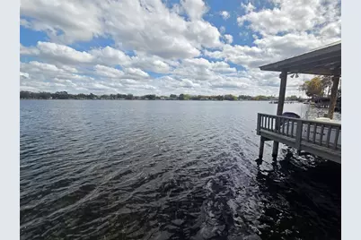 3626 Swans Landing Drive, Land O Lakes, FL 34639 - Photo 34