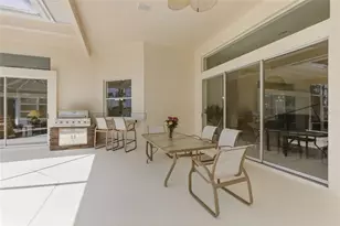 3626 Swans Landing Dr, Land O Lakes, FL 34639 - Photo 24