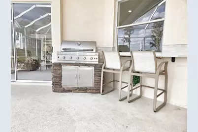 3626 Swans Landing Drive, Land O Lakes, FL 34639 - Photo 28
