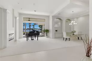 3626 Swans Landing Dr, Land O Lakes, FL 34639 - Photo 8