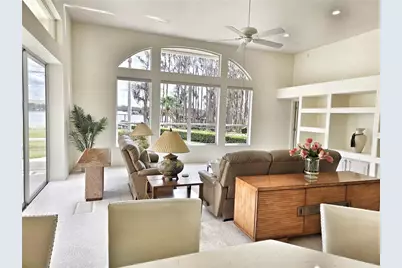 3626 Swans Landing Drive, Land O Lakes, FL 34639 - Photo 16