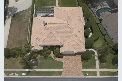 3626 Swans Landing Drive, Land O Lakes, FL 34639 - Photo 38