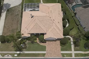 3626 Swans Landing Dr, Land O Lakes, FL 34639 - Photo 38
