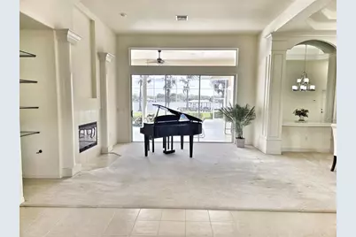 3626 Swans Landing Drive, Land O Lakes, FL 34639 - Photo 12