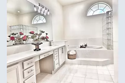 3626 Swans Landing Drive, Land O Lakes, FL 34639 - Photo 22