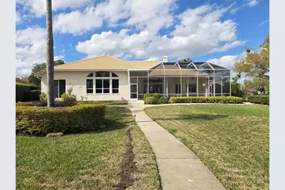 3626 Swans Landing Drive, Land O Lakes, FL 34639 - Photo 30