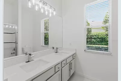 3626 Swans Landing Drive, Land O Lakes, FL 34639 - Photo 22