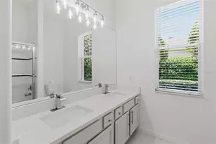 3626 Swans Landing Dr, Land O Lakes, FL 34639 - Photo 22