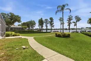 3626 Swans Landing Dr, Land O Lakes, FL 34639 - Photo 28