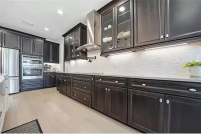 7224 Graybrook Drive, Wesley Chapel, FL 33545 - Photo 16