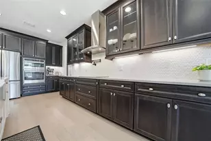 7224 Graybrook Dr, Wesley Chapel, FL 33545 - Photo 16