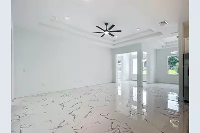 2105 Dorman Rock Place, Plant City, FL 33565 - Photo 12