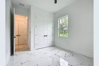 2105 Dorman Rock Place, Plant City, FL 33565 - Photo 30