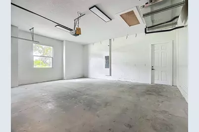 2105 Dorman Rock Place, Plant City, FL 33565 - Photo 38