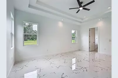 2105 Dorman Rock Place, Plant City, FL 33565 - Photo 18