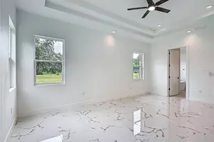 2105 Dorman Rock Pl, Plant City, FL 33565 - Photo 18