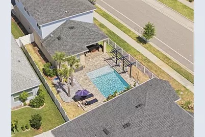 3567 Front Park Drive, Wesley Chapel, FL 33543 - Photo 84