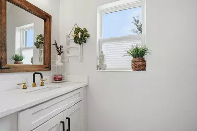 3567 Front Park Drive, Wesley Chapel, FL 33543 - Photo 62