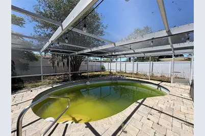 9331 Rainbow Lane, Port Richey, FL 34668 - Photo 24
