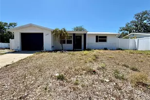 9331 Rainbow Ln, Port Richey, FL 34668 - Photo 1