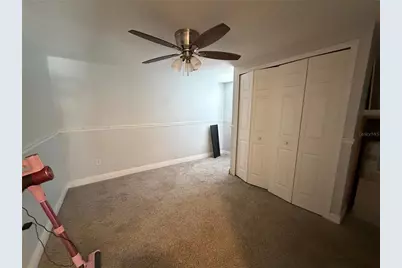 9331 Rainbow Lane, Port Richey, FL 34668 - Photo 16