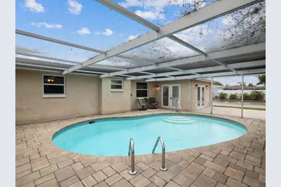 9331 Rainbow Lane, Port Richey, FL 34668 - Photo 2