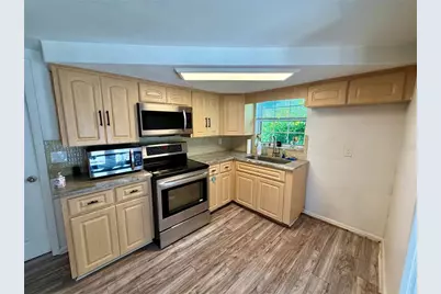 9331 Rainbow Lane, Port Richey, FL 34668 - Photo 4