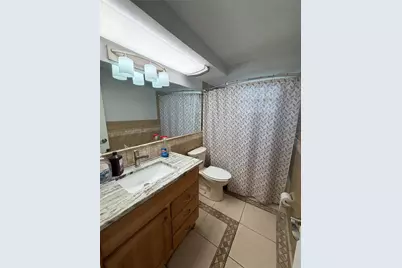9331 Rainbow Lane, Port Richey, FL 34668 - Photo 20