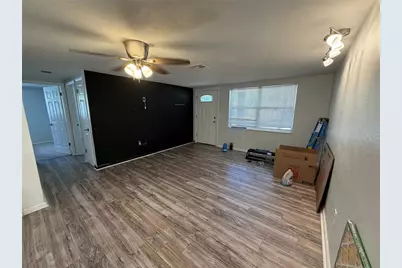 9331 Rainbow Lane, Port Richey, FL 34668 - Photo 10