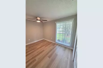 7329 Jenner Avenue, New Port Richey, FL 34655 - Photo 22