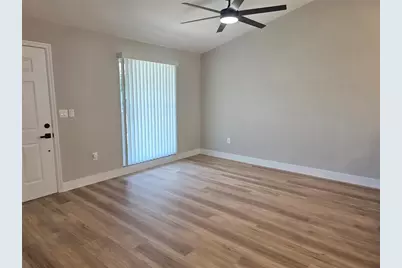 7329 Jenner Avenue, New Port Richey, FL 34655 - Photo 12