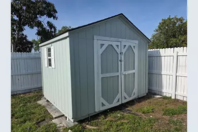 7329 Jenner Avenue, New Port Richey, FL 34655 - Photo 30