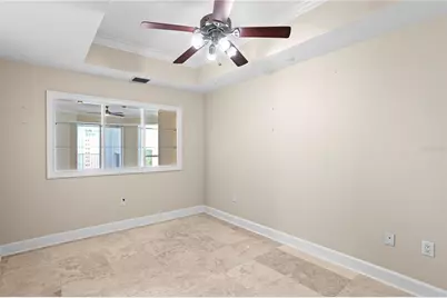 300 Beach Drive NE #1201, Saint Petersburg, FL 33701 - Photo 22