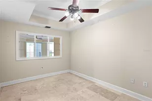 300 Beach Dr NE, Saint Petersburg, FL 33701 - Photo 22