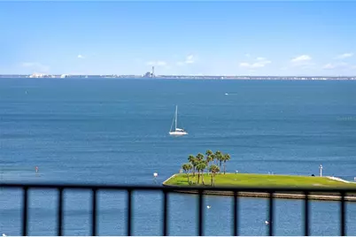 300 Beach Drive NE #1201, Saint Petersburg, FL 33701 - Photo 42