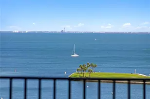 300 Beach Dr NE, Saint Petersburg, FL 33701 - Photo 42