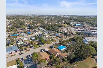 4704 Town N Country Boulevard, Tampa, FL 33615 - Photo 4