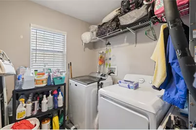 4704 Town N Country Boulevard, Tampa, FL 33615 - Photo 30