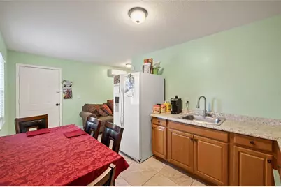 4704 Town N Country Boulevard, Tampa, FL 33615 - Photo 36