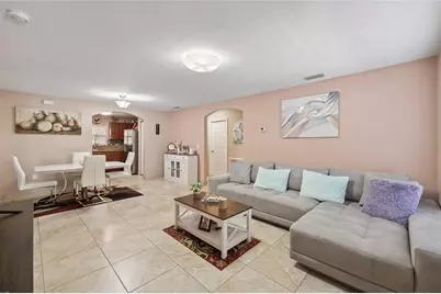4704 Town N Country Boulevard, Tampa, FL 33615 - Photo 6