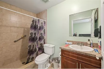 4704 Town N Country Boulevard, Tampa, FL 33615 - Photo 38
