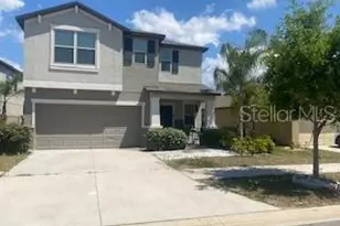 15510 Wicked Strong St, Sun City Center, FL 33573 - Photo 1