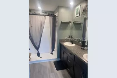 15510 Wicked Strong Street, Sun City Center, FL 33573 - Photo 12