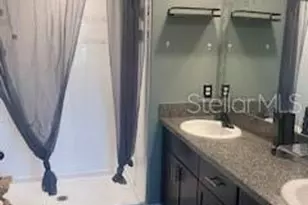 15510 Wicked Strong St, Sun City Center, FL 33573 - Photo 12
