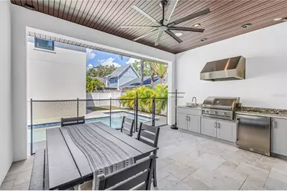 151 17th Avenue N, Saint Petersburg, FL 33704 - Photo 36