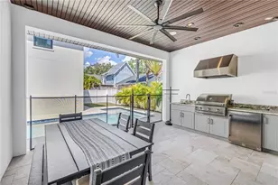 151 17th Ave N, Saint Petersburg, FL 33704 - Photo 36